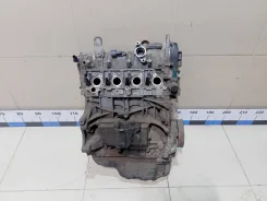 ��������� Skoda Yeti 2009 03F100031F ����