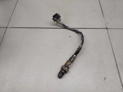 ������ �����������/Lambdasonde OPEL Astra G 1998-2005 93177450 ����