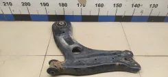 ����� �������� ����� Skoda Fabia 2007-2015 6R0407151E ����