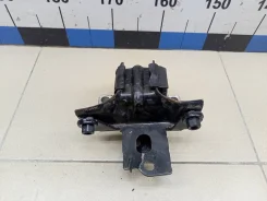 ����� ��� ����� Skoda Fabia 1999-2006 6Q0199555AR ����