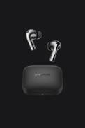 OnePlus Buds Pro 3 ����