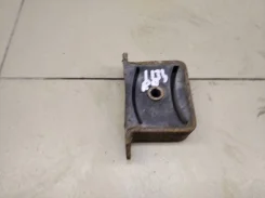 ����� ��� VAZ Chevrolet NIVA 21231801010 ����