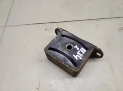 ����� ��� VAZ Chevrolet NIVA 21231801010 ����