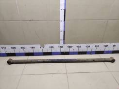 ���� ������ ���������� VAZ Chevrolet NIVA 2101291911001 ����