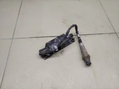 ������ �����������/Lambdasonde VAZ Chevrolet NIVA 2112385001020 ����