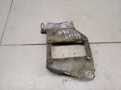 ��������� (�����. �����) VAZ Chevrolet NIVA 2112370501002 ����