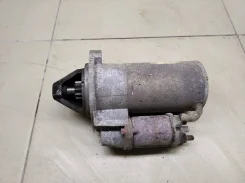 ������� VAZ Chevrolet NIVA 21214370801001 ����