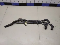 ������� �������� ������. �-�� Renault Clio/Symbol 1998-2008 8200943801 ����