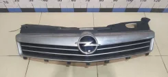 ������� ��������� OPEL Astra H / Family 2004-2015 93191829 ����