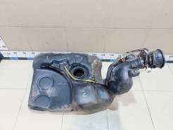   Chery Amulet (A15) 2006 