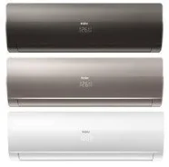 Haier. 20��&sup2; ����