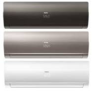 Haier. 70��&sup2; ����