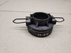 ��������� �������� Great WALL Hover 2005-2010 SC1602030 ����