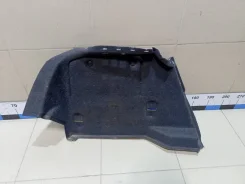 ������� ��������� OPEL Astra H / Family 2004-2015 13255723 ����