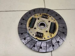 ���� ��������� Great WALL Hover H3 2010 SMR196312 ����