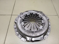 ������� ��������� Great WALL Hover H3 2010 SMR331292 ����