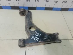 ����� �������� ������ OPEL Astra H / Family 2004-2015 24454478 ����