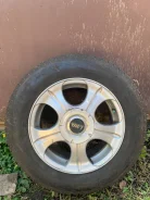 Streamstone SW705. ������, ��� �����, �/�, ����� 10�% ����