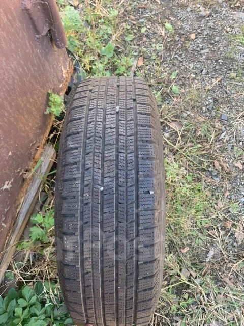 Streamstone SW705. ������, ��� �����, �/�, ����� 10 % ����