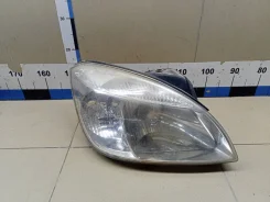 ���� ������ KIA RIO 2005-2011 921021G020 ����