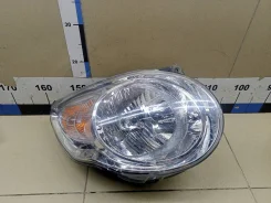 ���� ������ KIA Picanto 2005-2011 2231128R ����