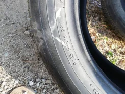 Toyo 310. ������, 2018 ���, �/�, ����� 25 % ����