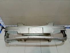������ �������� KIA RIO 2005-2011 865111G000 ����