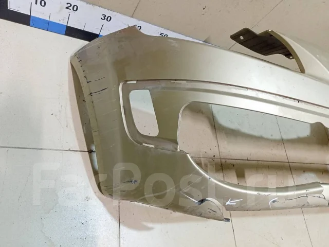 ������ �������� KIA RIO 2005-2011 865111G000 ����