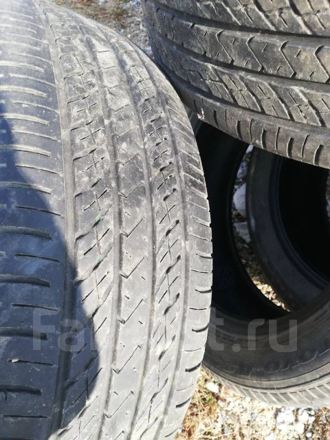Toyo 310. ������, 2018 ���, �/�, ����� 25 % ����