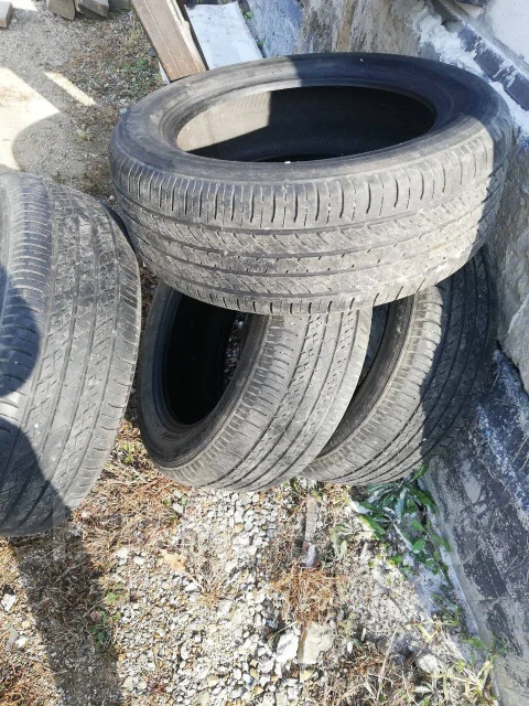 Toyo 310. ������, 2018 ���, �/�, ����� 25 % ����