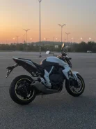 Honda CB 1000R. 1 000����. ��., ��������, ���������, ��� ������� ����