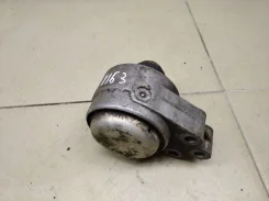����� ��������� ������ FORD Fusion 2002-2012 1146866 ����