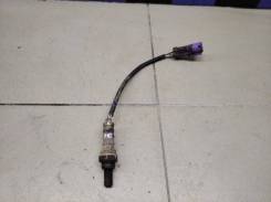  /Lambdasonde FORD Fusion 2002-2012 