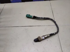 ������ �����������/Lambdasonde FORD Fusion 2002-2012 1143514 ����