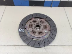 ���� ��������� Renault Clio/Symbol 1998-2008 8201069011 ����