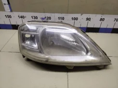 ���� ������ Renault Logan 2005-2014 8200744754 ����