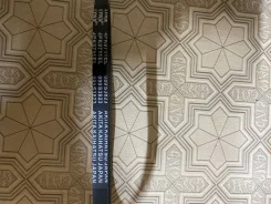 ������ 4PK711EL 4PK711EL ����