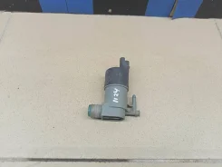 ����� ��������� Peugeot 206 1998-2012 6001549443 ����