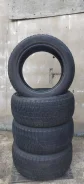 Bridgestone Blizzak DM-V1. ������, ��� �����, 2019 ���, �/�, ����� 35 % ����