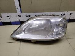 ���� ����� Renault Logan 2005-2014 8200744753 ����