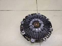���������� KIA Picanto 2005-2011 252374A100 ����