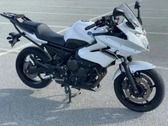Yamaha XJ 600 S Diversion. 600����. ��., ��������, ���������, ��� ������� ����
