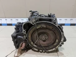 ���� (�������������� ������� ������������ �������) KIA RIO 2005-2011 4500022910 ����