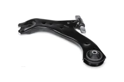 ����� �������� JETT V91-550L V91550L ����