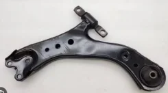 ����� �������� JETT V91-550R V91550R ����