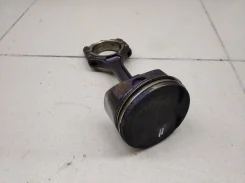 ������� � ������� Hyundai i30 2007-2012 230412B000 ����
