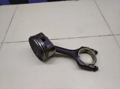 ������� � ������� Hyundai i30 2007-2012 230412B000 ����