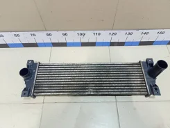 ���������� Ssang YONG Kyron 2005-2015 2371109050 ����