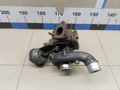 ��������������� (�������) Ssang YONG Kyron 2005-2015 6640900780 ����