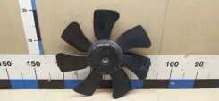 ���������� Mitsubishi ASX 2010-2016 1355A325 ����